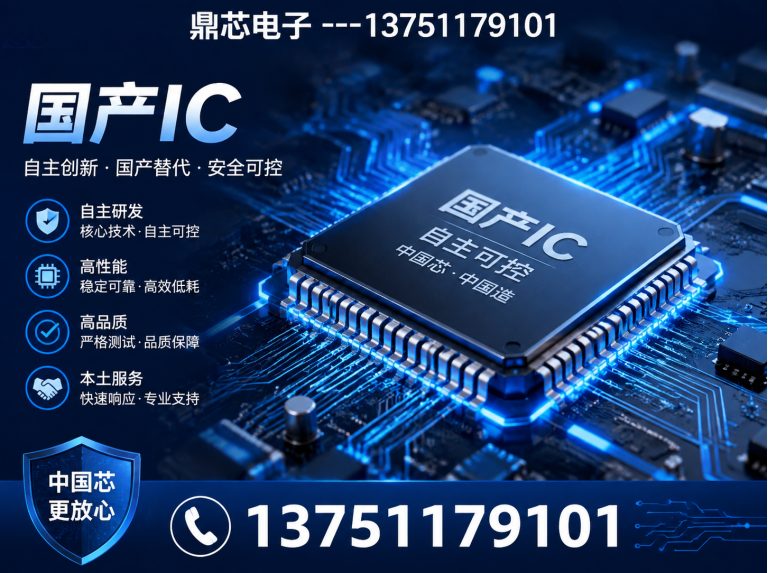榆林DC-DC展示图