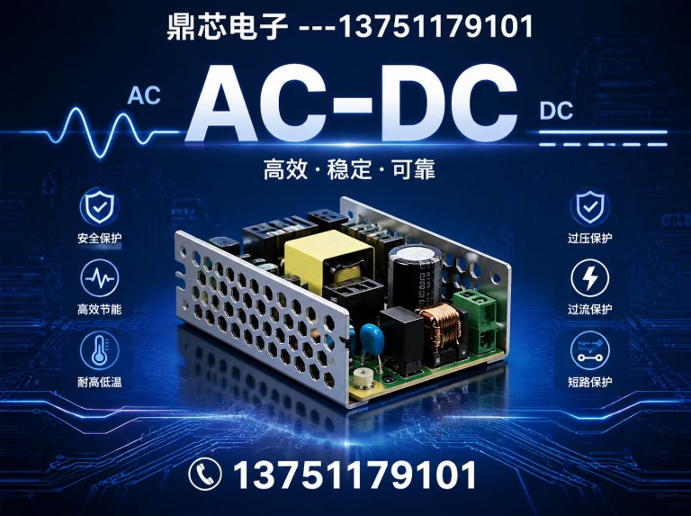 榆林国产IC展示图